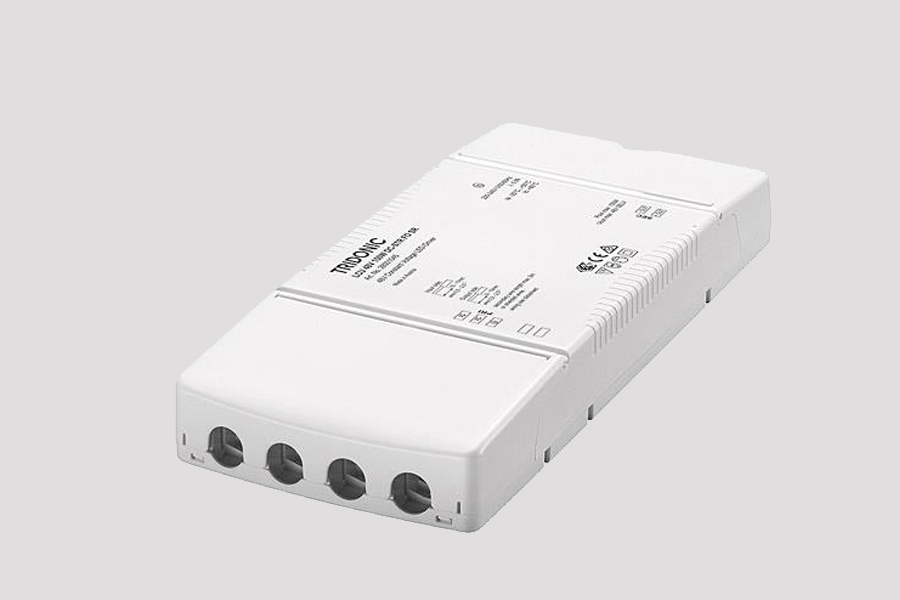 Power Supply 75W